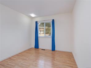 4290 Eastridge Cres — listing photo 23 of 61