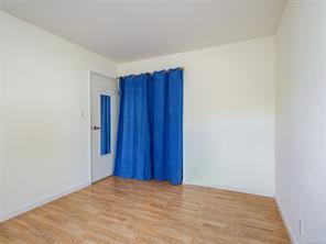 4290 Eastridge Cres — listing photo 24 of 61