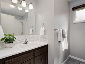 4290 Eastridge Cres — listing photo 26 of 61
