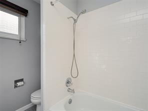 4290 Eastridge Cres — listing photo 27 of 61