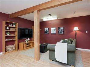 4290 Eastridge Cres — listing photo 30 of 61