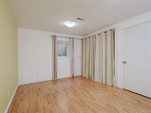 4290 Eastridge Cres — listing photo 35 of 61