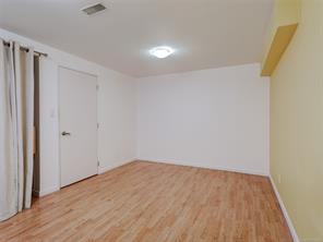 4290 Eastridge Cres — listing photo 36 of 61