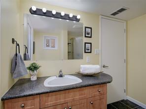 4290 Eastridge Cres — listing photo 38 of 61