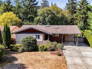 4290 Eastridge Cres — listing photo 50 of 61