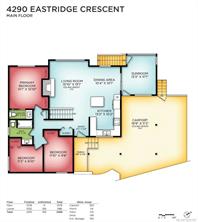 4290 Eastridge Cres — listing photo 61 of 61