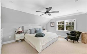 1461 Derby Rd — listing photo 17 of 49