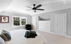 1461 Derby Rd — listing photo 18 of 49