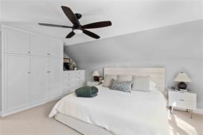 1461 Derby Rd — listing photo 19 of 49