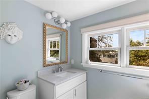 1461 Derby Rd — listing photo 20 of 49