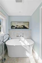 1461 Derby Rd — listing photo 21 of 49