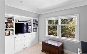 1461 Derby Rd — listing photo 22 of 49
