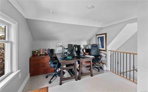 1461 Derby Rd — listing photo 23 of 49