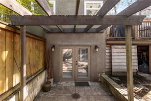 1461 Derby Rd — listing photo 24 of 49