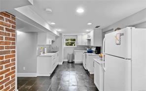 1461 Derby Rd — listing photo 26 of 49