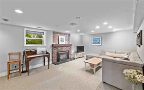 1461 Derby Rd — listing photo 27 of 49
