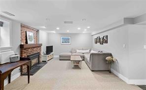 1461 Derby Rd — listing photo 28 of 49