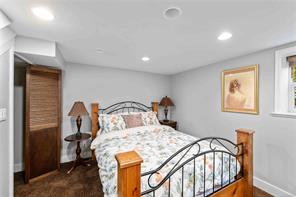 1461 Derby Rd — listing photo 29 of 49