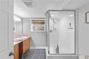 1461 Derby Rd — listing photo 30 of 49
