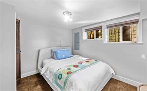 1461 Derby Rd — listing photo 31 of 49