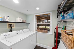 1461 Derby Rd — listing photo 32 of 49