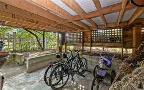 1461 Derby Rd — listing photo 33 of 49