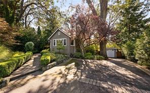 1461 Derby Rd — listing photo 34 of 49