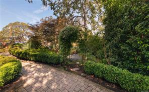 1461 Derby Rd — listing photo 35 of 49