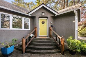 1461 Derby Rd — listing photo 36 of 49