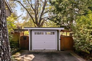 1461 Derby Rd — listing photo 37 of 49