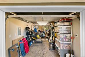 1461 Derby Rd — listing photo 38 of 49