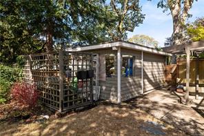 1461 Derby Rd — listing photo 39 of 49