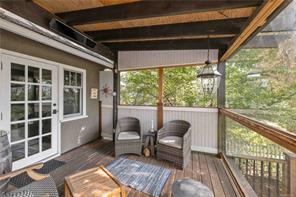 1461 Derby Rd — listing photo 40 of 49