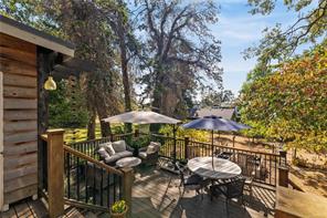 1461 Derby Rd — listing photo 41 of 49
