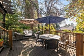 1461 Derby Rd — listing photo 42 of 49