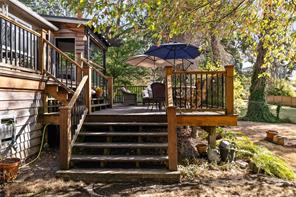1461 Derby Rd — listing photo 43 of 49