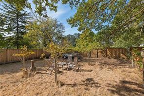 1461 Derby Rd — listing photo 44 of 49