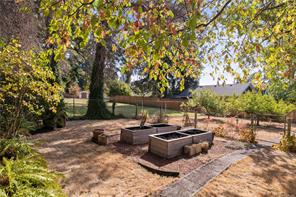 1461 Derby Rd — listing photo 45 of 49