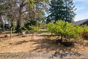1461 Derby Rd — listing photo 46 of 49