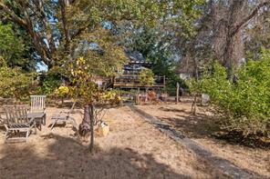 1461 Derby Rd — listing photo 47 of 49