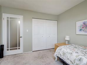 312-3962 Cedar Hill Rd — listing photo 18 of 25