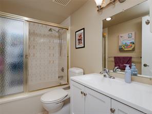 312-3962 Cedar Hill Rd — listing photo 19 of 25