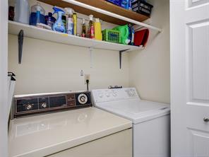 312-3962 Cedar Hill Rd — listing photo 20 of 25