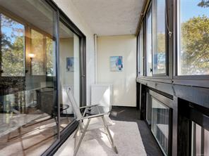 312-3962 Cedar Hill Rd — listing photo 23 of 25