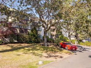 312-3962 Cedar Hill Rd — listing photo 25 of 25