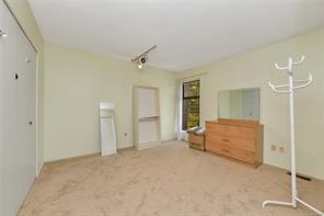 4039 Daffodil Pl — listing photo 17 of 39