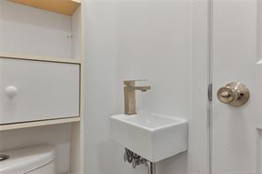 4039 Daffodil Pl — listing photo 21 of 39