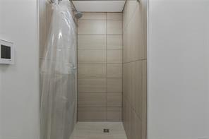 4039 Daffodil Pl — listing photo 22 of 39