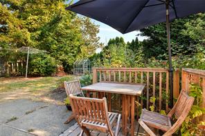 4039 Daffodil Pl — listing photo 24 of 39