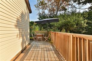 4039 Daffodil Pl — listing photo 26 of 39